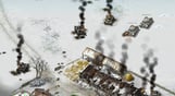 Stalingrad