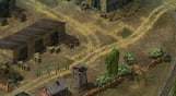Stalingrad