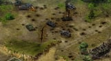 Stalingrad