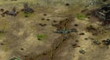 Stalingrad