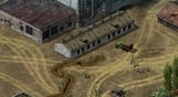 Stalingrad