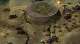 Stalingrad