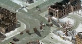 Stalingrad