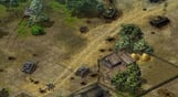 Stalingrad