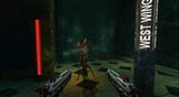Blood II: The Chosen +  Expansion