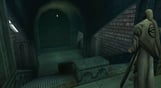 Blood II: The Chosen +  Expansion