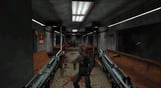 Blood II: The Chosen +  Expansion