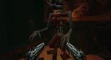 Blood II: The Chosen +  Expansion