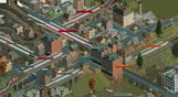 Chris Sawyer's Locomotion