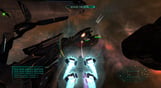 Star Raiders