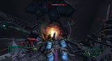 Star Raiders