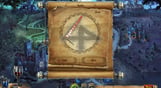 Twilight City: Love as a Cure