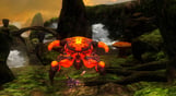 Yar's Revenge
