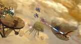 Yar's Revenge