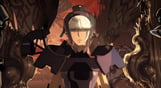 Yar's Revenge