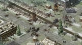 World War I