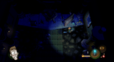 Haunted House