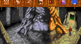 Call of Cthulhu: Shadow of the Comet