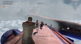 Zombies on a Plane Deluxe