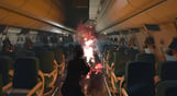 Zombies on a Plane Deluxe