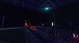 Viscerafest