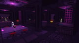 Viscerafest
