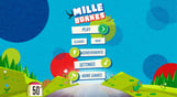 Mille Bornes