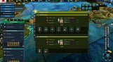 Realpolitiks II Deluxe Edition