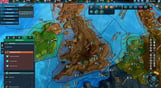 Realpolitiks II Deluxe Edition