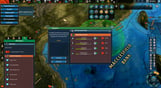 Realpolitiks II Deluxe Edition