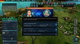 Realpolitiks II Deluxe Edition