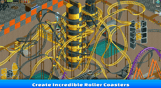 RollerCoaster Tycoon Classic