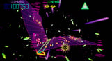 Tempest 4000