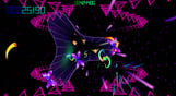 Tempest 4000