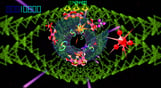 Tempest 4000
