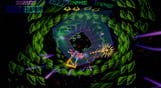 Tempest 4000