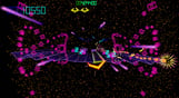 Tempest 4000
