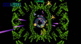 Tempest 4000
