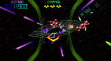 Tempest 4000