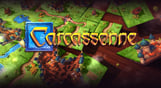 Carcassonne