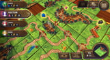 Carcassonne