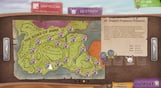 Roaming Fortress