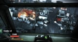 Heavy Fire: Afghanistan