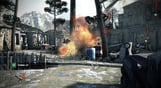 Heavy Fire: Afghanistan