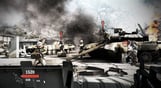 Heavy Fire: Afghanistan