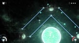 Solar Flux
