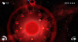 Solar Flux