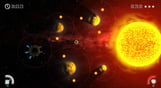 Solar Flux