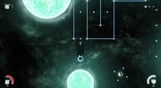 Solar Flux