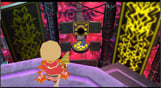 Gurumin: A Monstrous Adventure
